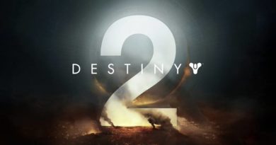 Destiny 2 ++AGGIORNAMENTO USCITA++