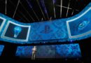 E3 2017 Sony – Niente nuova console, solo giochi